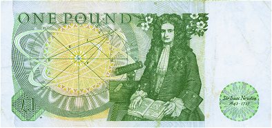 �������� ������� �������� �������������� ��������� 1 ����