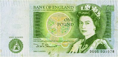 ������� ������� �������� �������������� ��������� 1 ����