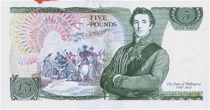 �������� ������� �������� �������������� ��������� 5 ������