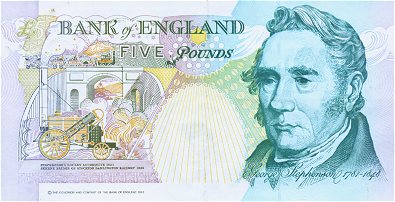 �������� ������� �������� �������������� ��������� 5 ������