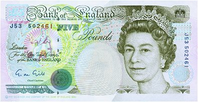 ������� ������� �������� �������������� ��������� 5 ������