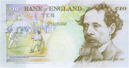 �������� ������� �������� �������������� ��������� 10 ������