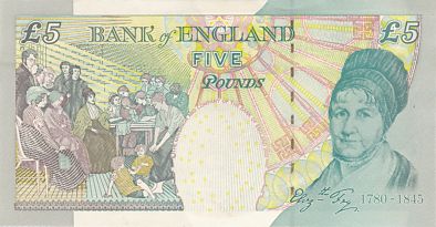 �������� ������� �������� �������������� ��������� 5 ������