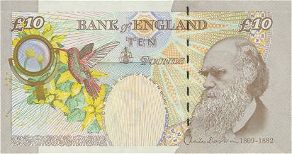 �������� ������� �������� �������������� ��������� 10 ������