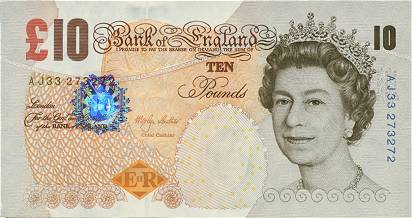 ������� ������� �������� �������������� ��������� 10 ������