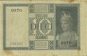 �������� ������� �������� ������ ��������� 10 ���