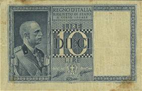 ������� ������� �������� ������ ��������� 10 ���