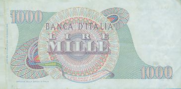 �������� ������� �������� ������ ��������� 1000 ���