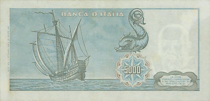 �������� ������� �������� ������ ��������� 5000 ���