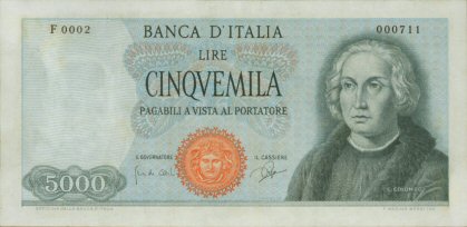 ������� ������� �������� ������ ��������� 5000 ���