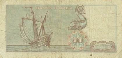 �������� ������� �������� ������ ��������� 5000 ���