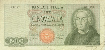 ������� ������� �������� ������ ��������� 5000 ���