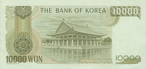 �������� ������� �������� ����� ����� ��������� 10000 ���