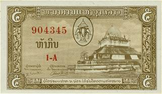 ������� ������� �������� ����� ��������� 5 �����