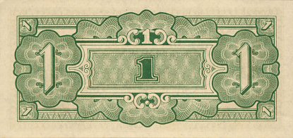 �������� ������� �������� ������ ��������� 1 �����