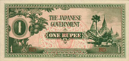 ������� ������� �������� ������ ��������� 1 �����