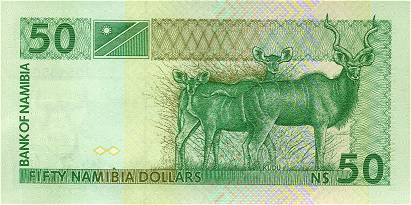 �������� ������� �������� ������� ��������� 50 ��������