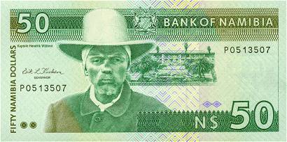 ������� ������� �������� ������� ��������� 50 ��������