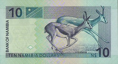 �������� ������� �������� ������� ��������� 10 ��������