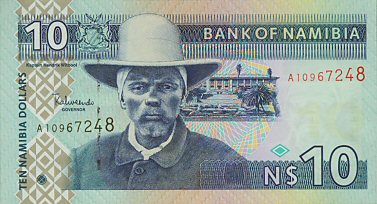 ������� ������� �������� ������� ��������� 10 ��������