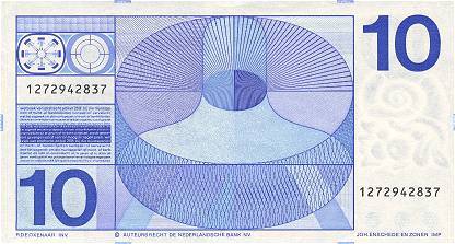 �������� ������� �������� ��������� ��������� 10 ���������