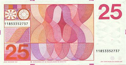 �������� ������� �������� ��������� ��������� 25 ���������