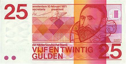 ������� ������� �������� ��������� ��������� 25 ���������