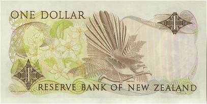 �������� ������� �������� ����� �������� ��������� 1 ������