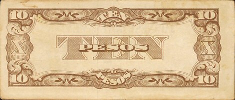 �������� ������� �������� �������� ��������� 10 ����