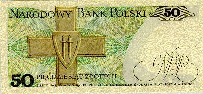 �������� ������� �������� ������ ��������� 50 ������