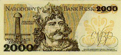 �������� ������� �������� ������ ��������� 2000 ������