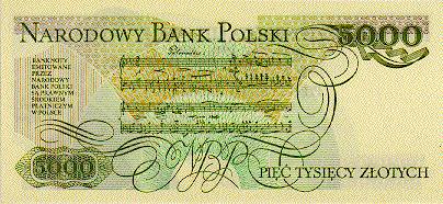 �������� ������� �������� ������ ��������� 5000 ������