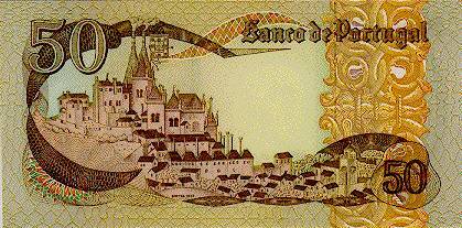 �������� ������� �������� ���������� ��������� 50 ������