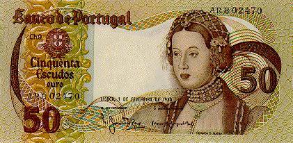 ������� ������� �������� ���������� ��������� 50 ������