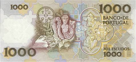 �������� ������� �������� ���������� ��������� 1000 ������