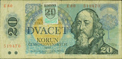 ������� ������� �������� �������� ��������� 20 ����