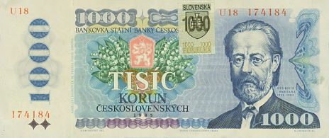 ������� ������� �������� �������� ��������� 1000 ����