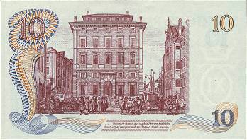 �������� ������� �������� ������ ��������� 10 ����