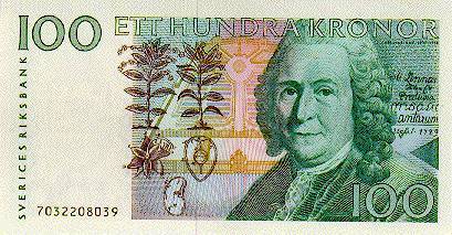 ������� ������� �������� ������ ��������� 100 ����