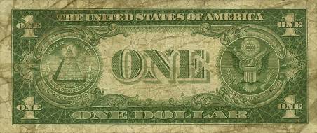 �������� ������� �������� ��� ��������� 1 ������