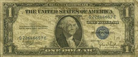 ������� ������� �������� ��� ��������� 1 ������