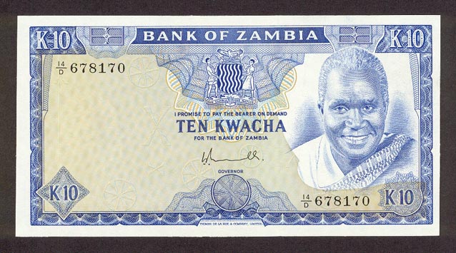 ������� ������� �������� ������ ��������� 10 ����