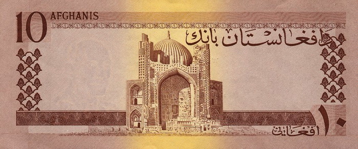 �������� ������� �������� ����������� ��������� 10 ������