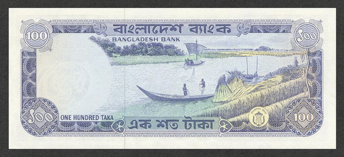 �������� ������� �������� ���������� ��������� 100 ����