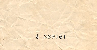 �������� ������� �������� ���-����� ��������� 50 ������