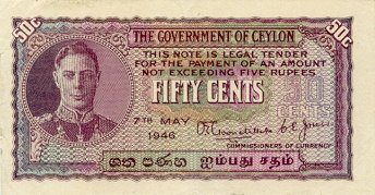 ������� ������� �������� ���-����� ��������� 50 ������