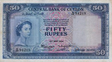 ������� ������� �������� ���-����� ��������� 50 �����