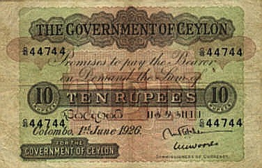 ������� ������� �������� ���-����� ��������� 10 �����