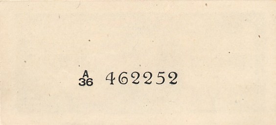 �������� ������� �������� ���-����� ��������� 10 ������