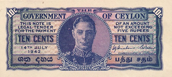 ������� ������� �������� ���-����� ��������� 10 ������